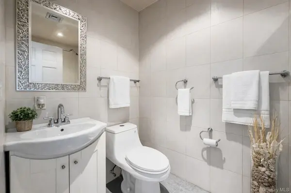 14610 Rockaway BLVD, Jamaica, NY 11436