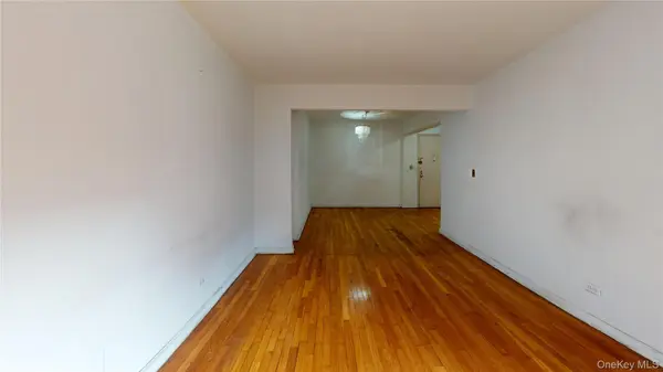 33-26 92nd ST #2T, Jackson Heights, NY 11372