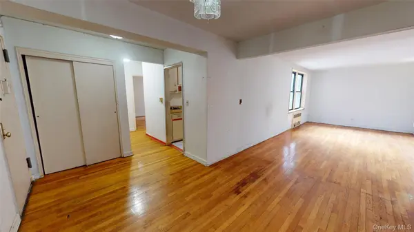 33-26 92nd ST #2T, Jackson Heights, NY 11372