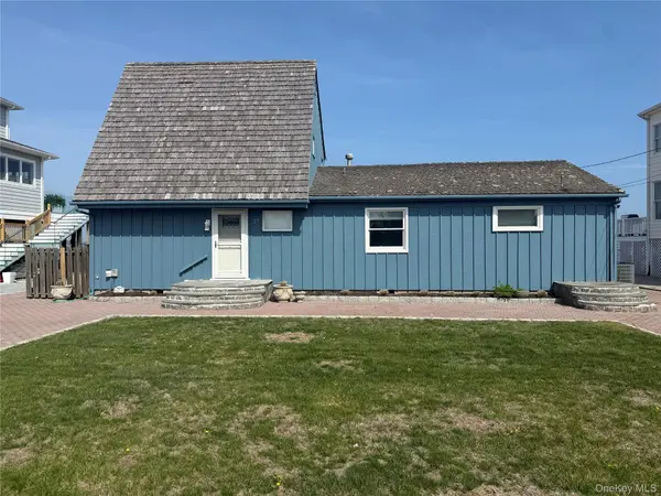 27 Shinnecock RD, East Quogue, NY 11942