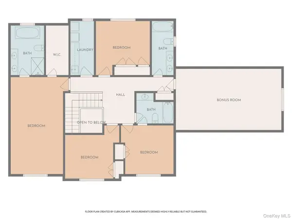 76 Winters LN, Middletown, NY 10940