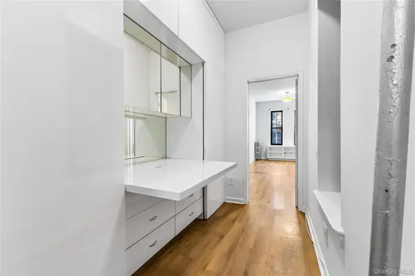 155 W 106th ST #1A, New York (manhattan), NY 10025