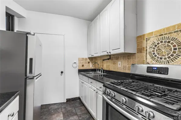 155 W 106th ST #1A, New York (manhattan), NY 10025