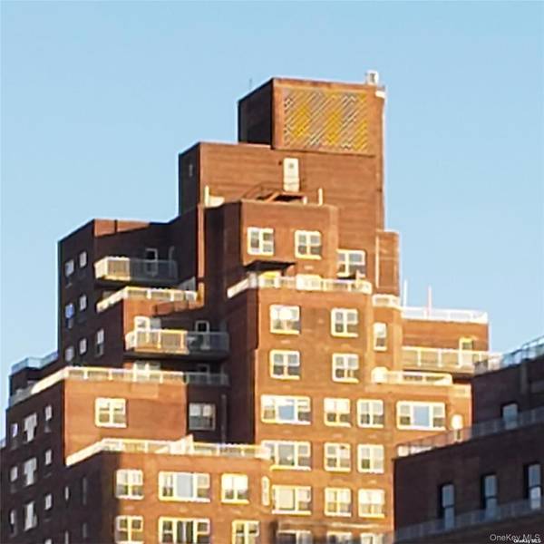 107- 40 Queens BLVD #PH1, Forest Hills, NY 11375