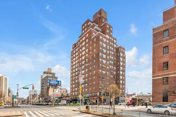 107- 40 Queens BLVD #PH1, Forest Hills, NY 11375