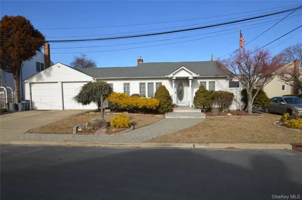 1300 P ST, Elmont, NY 11003