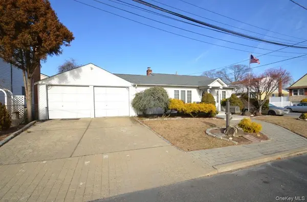 1300 P ST, Elmont, NY 11003