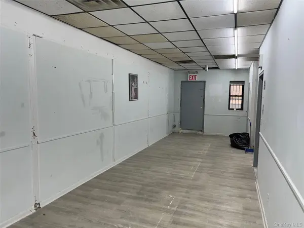 4306 Main Street #3rd Floor, Flushing, NY 11355