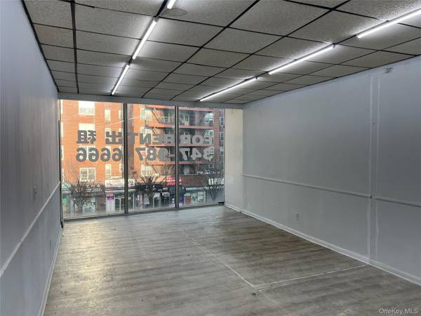 4306 Main Street #3rd Floor, Flushing, NY 11355