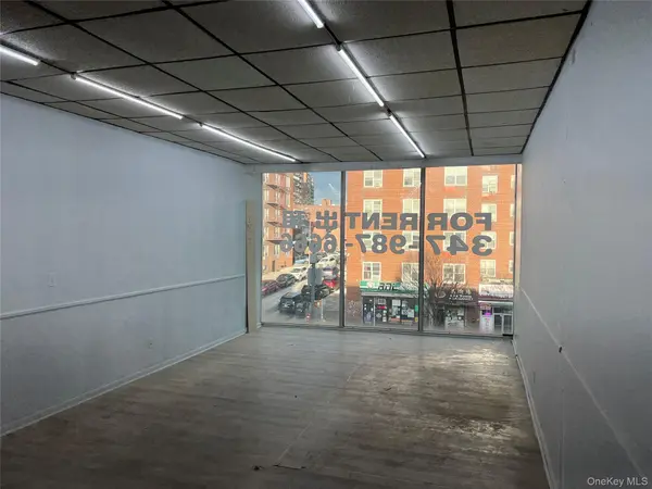 4306 Main Street #3rd Floor, Flushing, NY 11355
