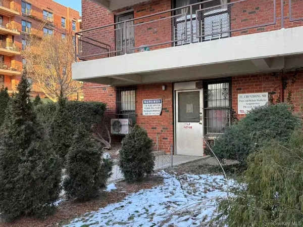 13710 Franklin AVE #L2, Flushing, NY 11355