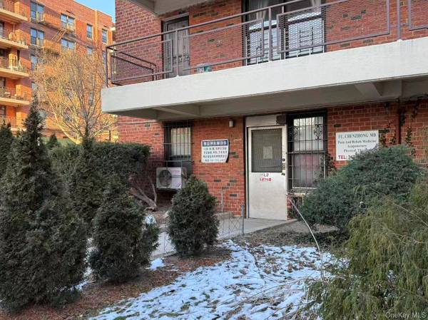 13710 Franklin AVE #L2, Flushing, NY 11355