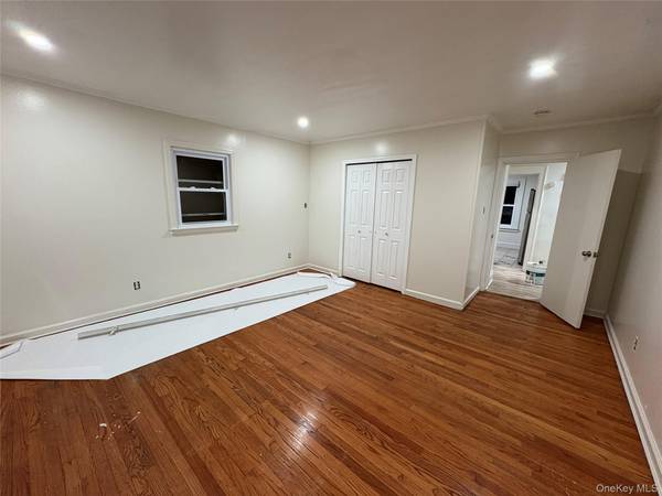 260 Biltmore Avenue, Elmont, NY 11003