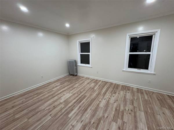 260 Biltmore Avenue, Elmont, NY 11003