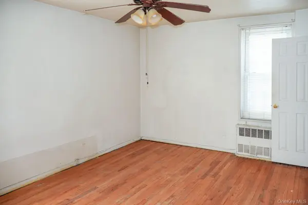 1332 Metropolitan AVE #5G, Bronx, NY 10462