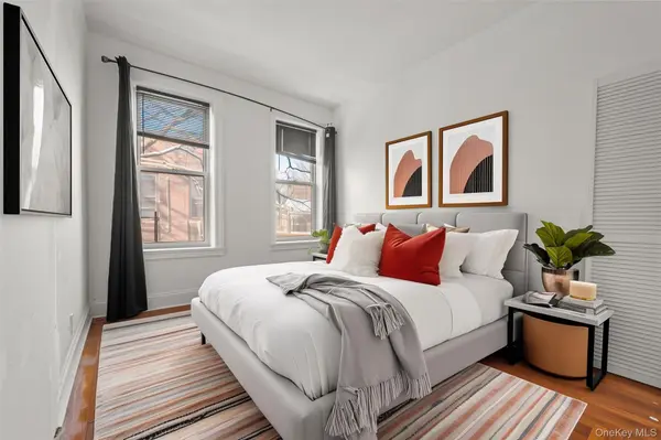 1586 E 22 st, Brooklyn, NY 11229