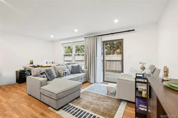 1425 Jerusalem Ave. #7, North Merrick, NY 11565