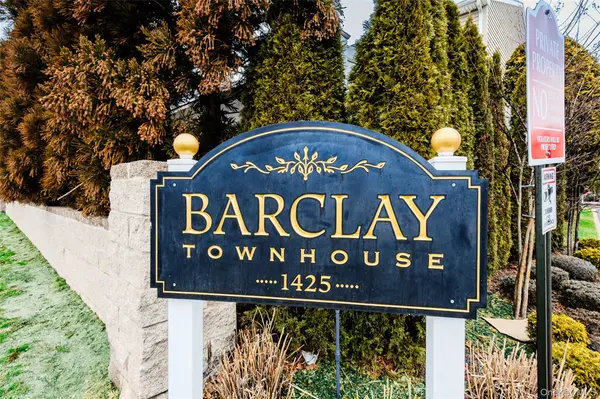 1425 Jerusalem Ave. #7, North Merrick, NY 11565