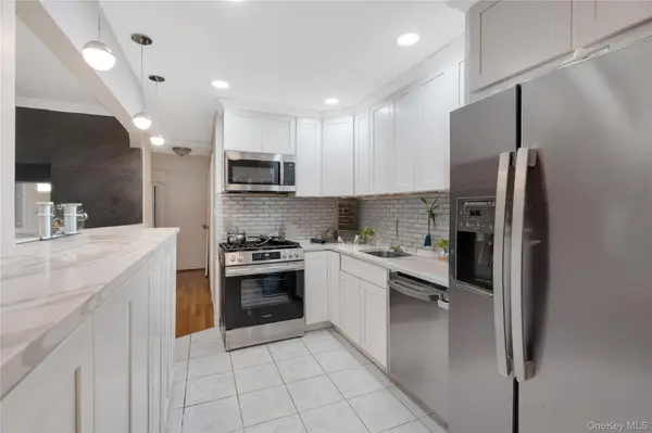 10009 Avenue L, Brooklyn, NY 11236