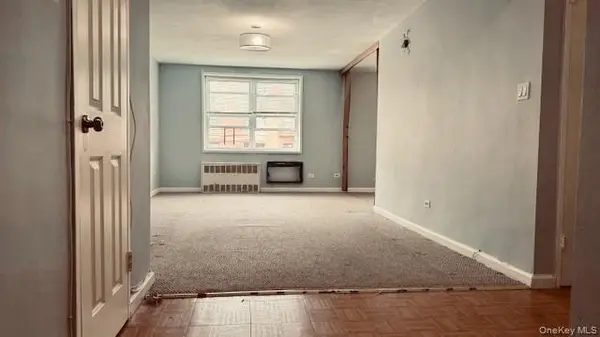 143-43 41st AVE #5C, Flushing, NY 11355