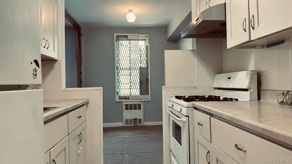 143-43 41st AVE #5C, Flushing, NY 11355