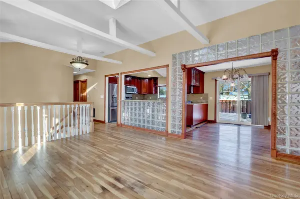 97 Willow ST, Wyandanch, NY 11798