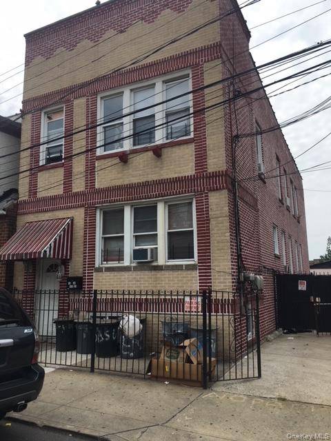 5304 106th ST, Corona, NY 11368
