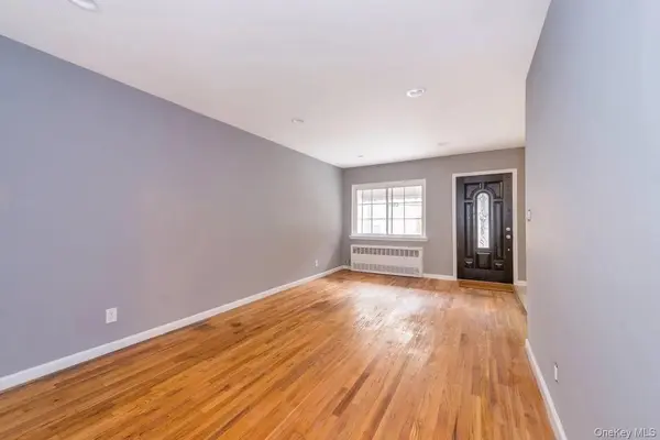 3410 Bronxwood AVE, Bronx, NY 10469