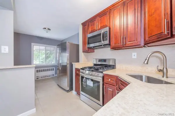3410 Bronxwood AVE, Bronx, NY 10469