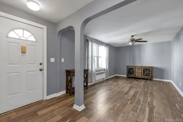 494 S Ocean AVE #1M, Freeport, NY 11520
