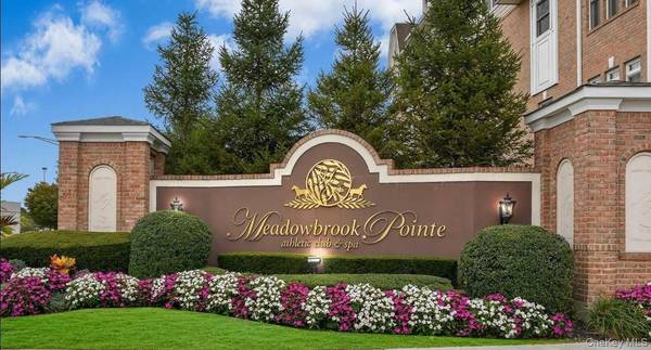 568 Pacing WAY #568, Westbury, NY 11590
