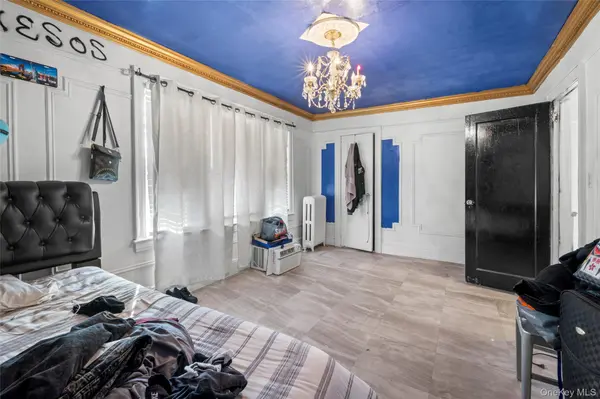 871 Linden BLVD, Brooklyn, NY 11203