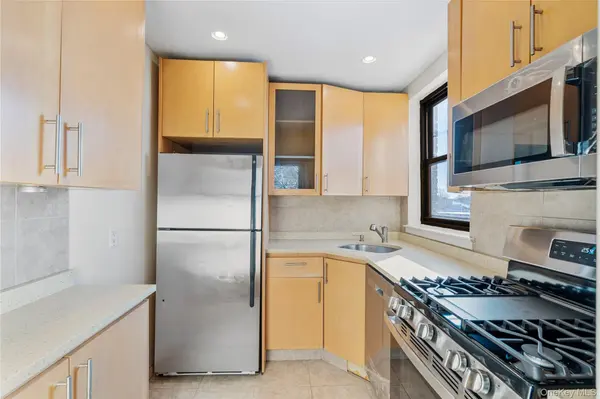 36-35 171st ST #30, Flushing, NY 11358