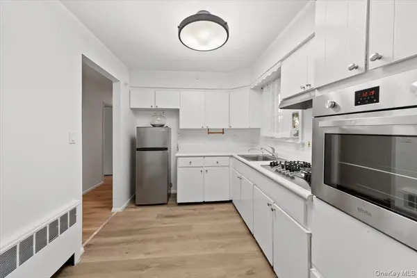 5824 Fieldston RD, Bronx, NY 10471