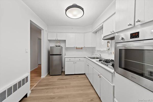 5824 Fieldston RD, Bronx, NY 10471