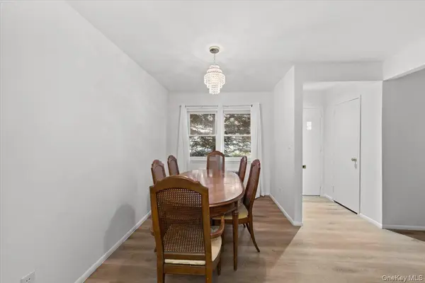 5824 Fieldston RD, Bronx, NY 10471