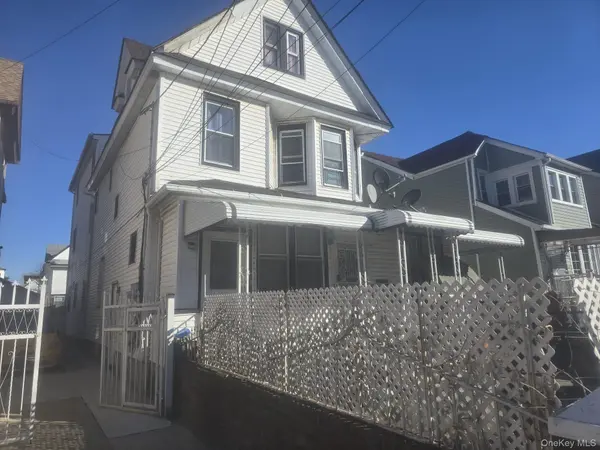 97-19 120th ST, Richmond Hill, NY 11419