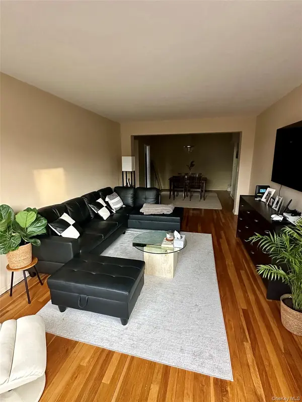 2 Windsor TER #4C, White Plains, NY 10601