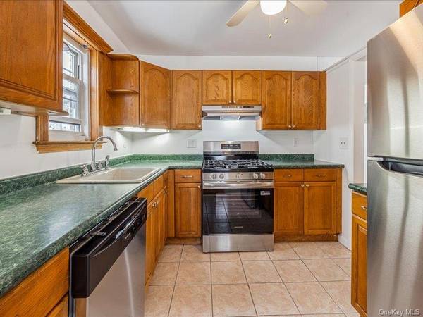 9 Dove CT #V, Croton-on-hudson, NY 10520