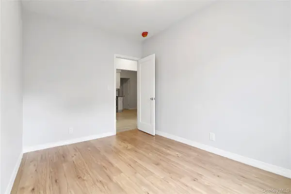 2169 45th ST #3, Astoria, NY 11105