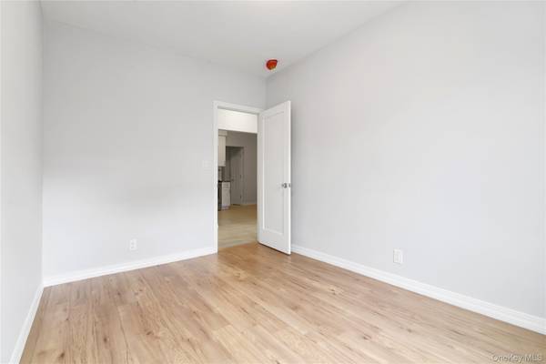 2169 45th ST #3, Astoria, NY 11105