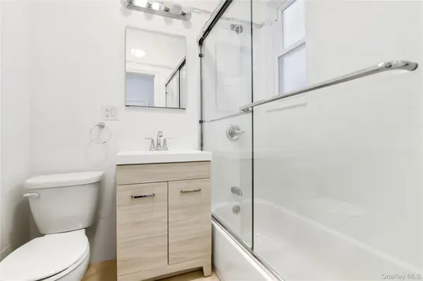 2169 45th ST #3, Astoria, NY 11105