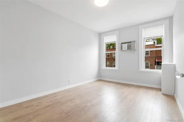 2169 45th ST #3, Astoria, NY 11105