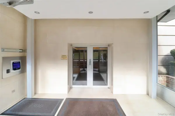 1300 Midland AVE #A51, Yonkers, NY 10704
