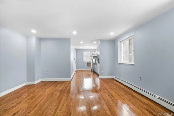 133-11 95th AVE, Richmond Hill, NY 11419