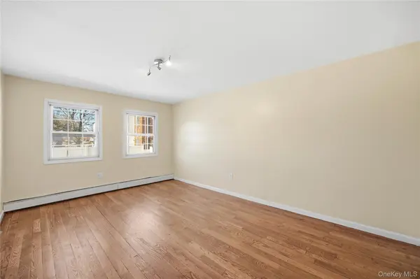 13410 Farmers BLVD, Jamaica, NY 11434