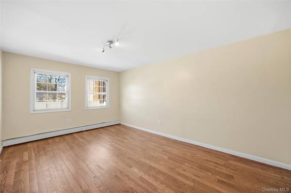 13410 Farmers BLVD, Jamaica, NY 11434