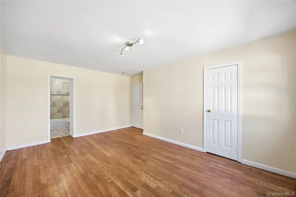 13410 Farmers BLVD, Jamaica, NY 11434
