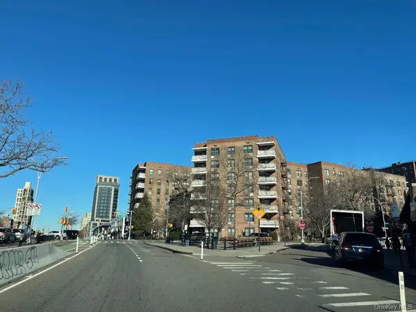 100-25 Queens BLVD #103, Forest Hills, NY 11375