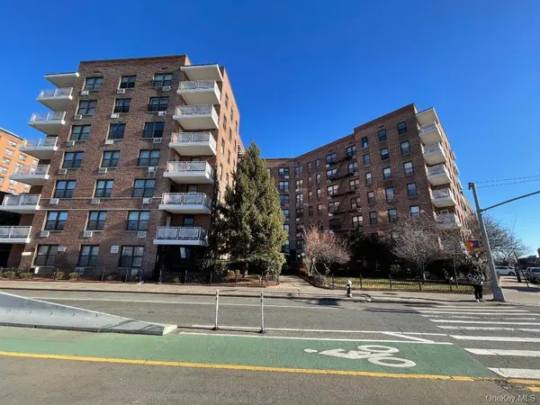 100-25 Queens BLVD #103, Forest Hills, NY 11375